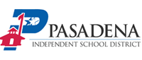 Pasa 1